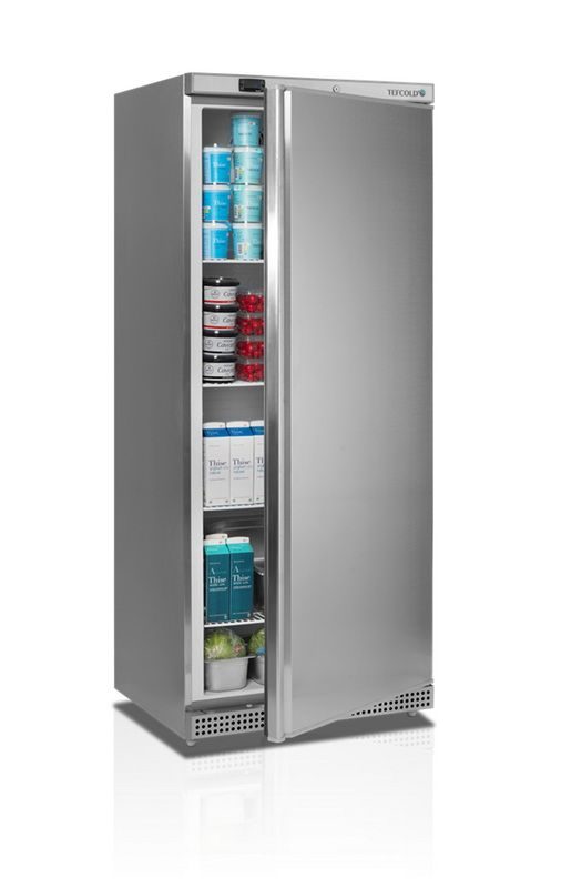 Фото Шкаф холодильный TEFCOLD — арт. UR600S 3