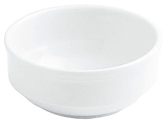 Салатник Tognana Athena D мм артикул AA004080000