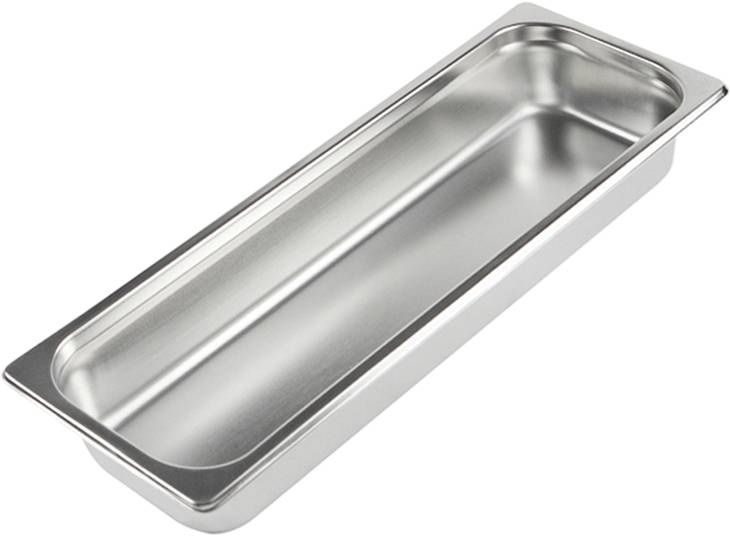 Гастроемкость Viatto GN 6, 5 л артикул 824-4
