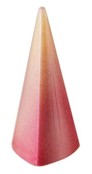 Форма для конфет Martellato мм) артикул MA4005