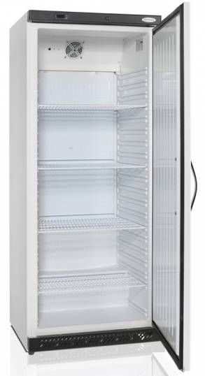 Шкаф холодильный TEFCOLD UR 600