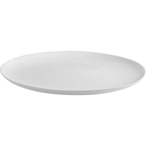 Фото Блюдо для пиццы Arcoroc Evolutions Solutions D 320 мм H 24 мм — арт. L2810 2