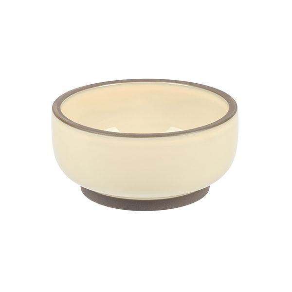 Салатник KunstWerk Bliss 625 артикул CHB6193-J19