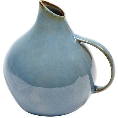 Графин Serax Terres de Re H мм. артикул B5118147