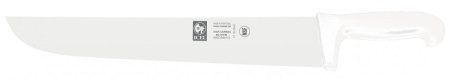 Нож для мяса Icel Poly L 360/490 24200.3100000.360