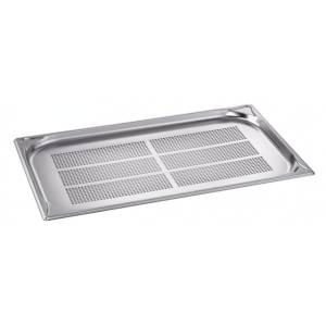 Гастроемкость BLANCO GN-P перф. артикул 2451