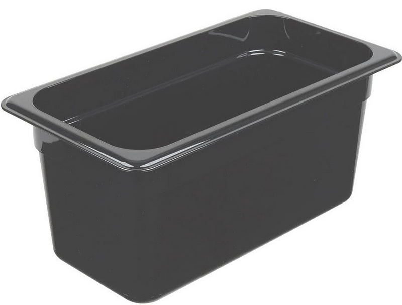 Гастроемкость Cambro 5 л артикул 36CW 110Ch