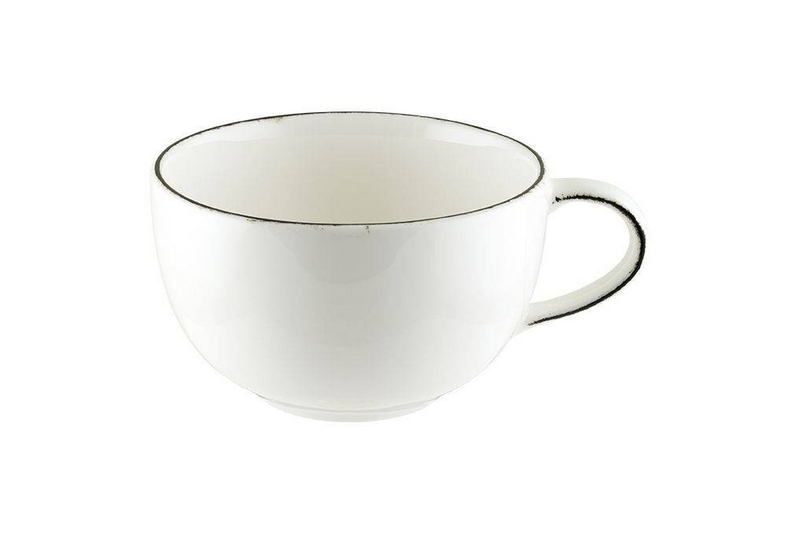 Чашка кофейная Bonna мл артикул E104RIT05CPF