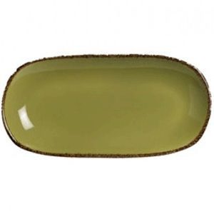 Блюдо Steelite Terramesa H мм. артикул 1122 0577