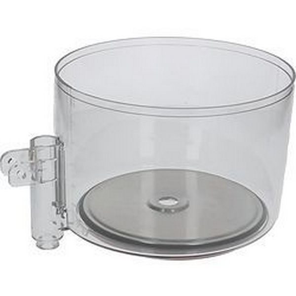Чаша UGOLINI 33800-09901 в сборе DELICE