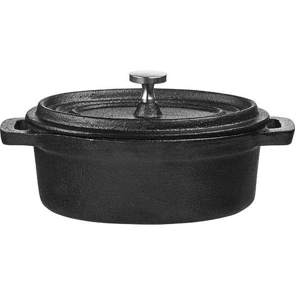 Кастрюля Daming с крышкой мл. артикул DM-1257OCP