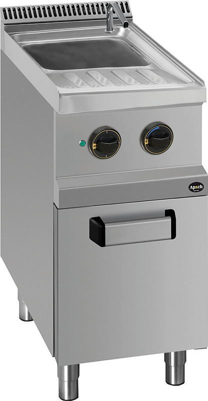 Макароноварка электрическая Cook Line APPE-47P