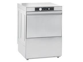Фото Машина посудомоечная с фронтальной загрузкой Kocateq KOMEC-510 DD 2