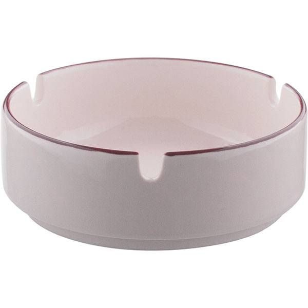 Пепельница Steelite Claret D мм. артикул 1503 A479