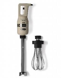 Миксер ручной Fama FM450VVC400MM венчик