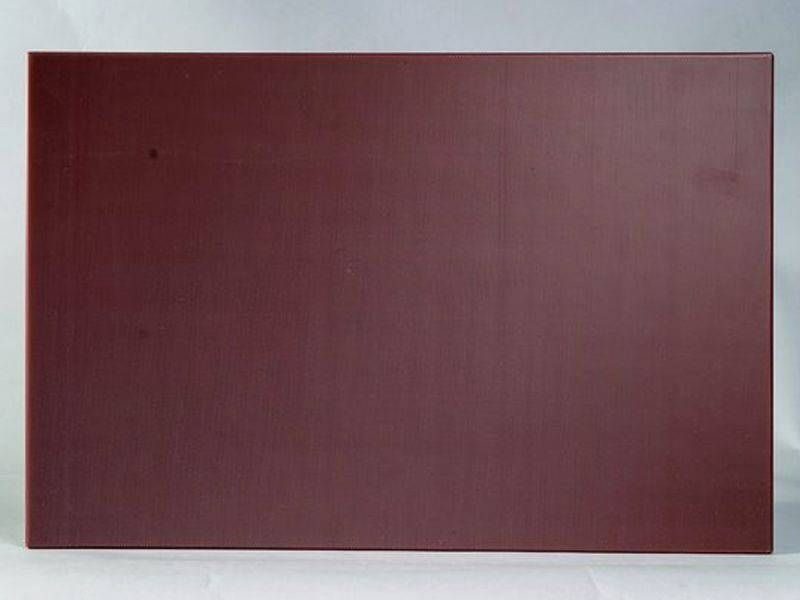 Доска разделочная EKSI см) артикул PCB5320BR