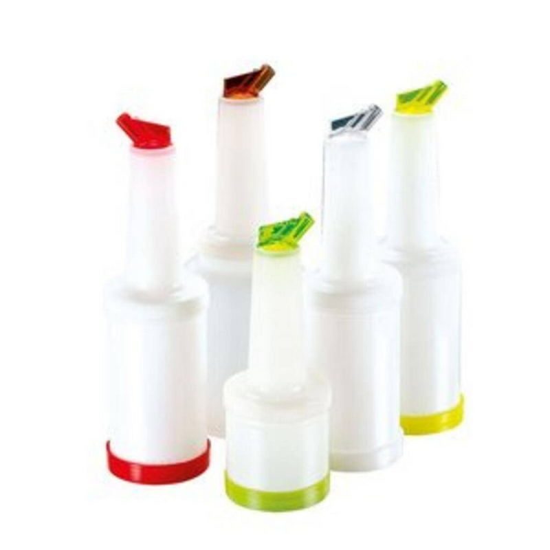 Емкость для сока P.L. Proff JD-BSP1L/коробка 48 шт