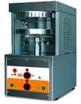 Пресс для пиццы Moretti Forni Pressy 45/iP45