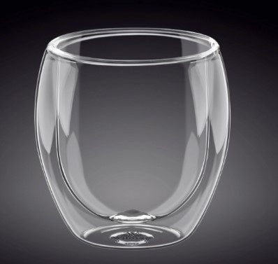 Стакан Wilmax 150 мл артикул WL-888759/A