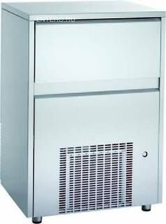 Льдогенератор Apach ACB140.75 W