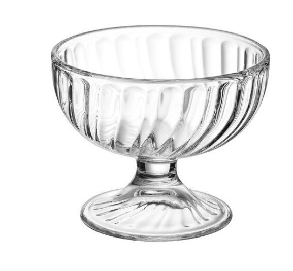 Креманка Arcoroc Sorbet 210 мл. артикул 50998