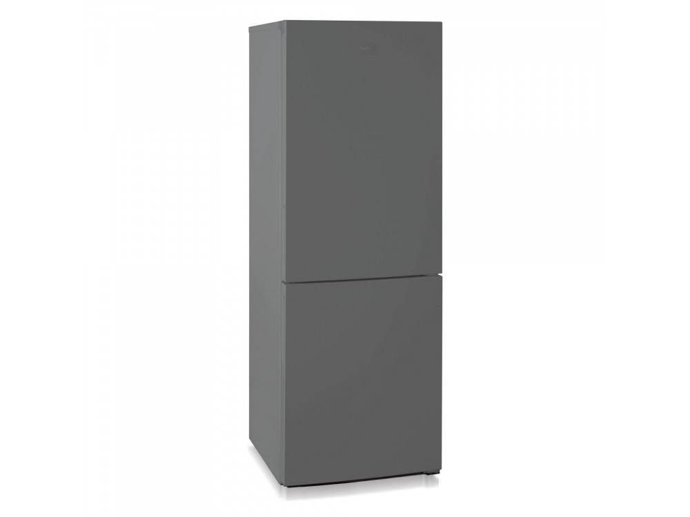 Фото Холодильник Бирюса — арт. W6033 3