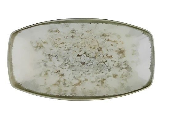 Блюдо Kutahya Unearth L артикул BNBOH33KY890550