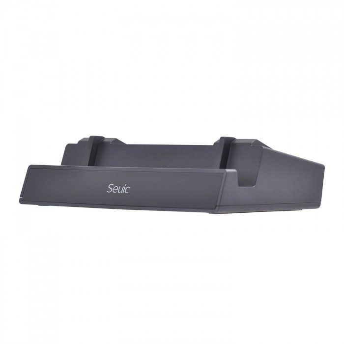 Крейдл для планшета MERTECH AUTOID APAD AIR AirX