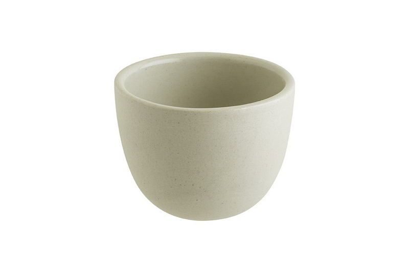 Кружка Bonna Ground & Craft мм артикул GRO250KMUG