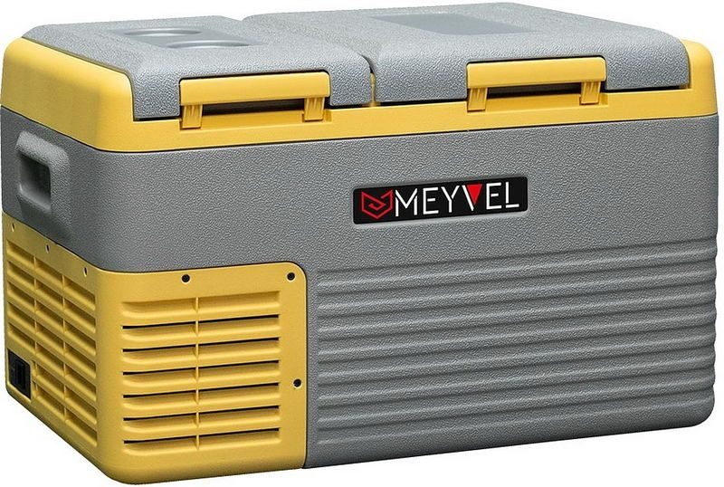 Автохолодильник Meyvel AF-K35D