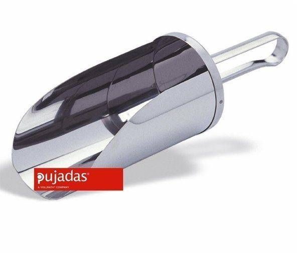 Совок Pujadas (1, 7л) 951.024 артикул 951.024
