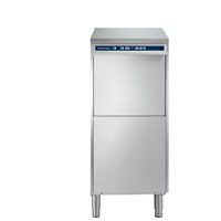 Машина котломоечная ELECTROLUX WTU40ADPD 503026