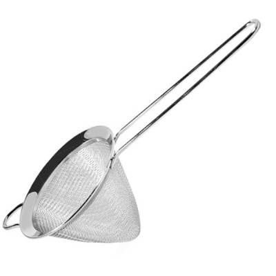 Сито барное Lumian Selene мм. L0347 артикул L0347