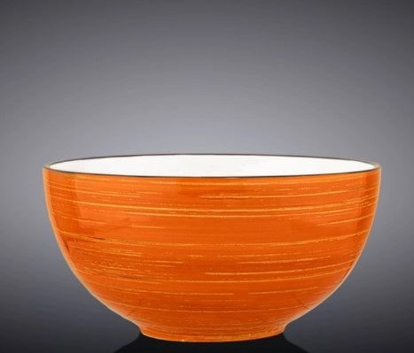Салатник Wilmax Spiral мм артикул WL-669331/A
