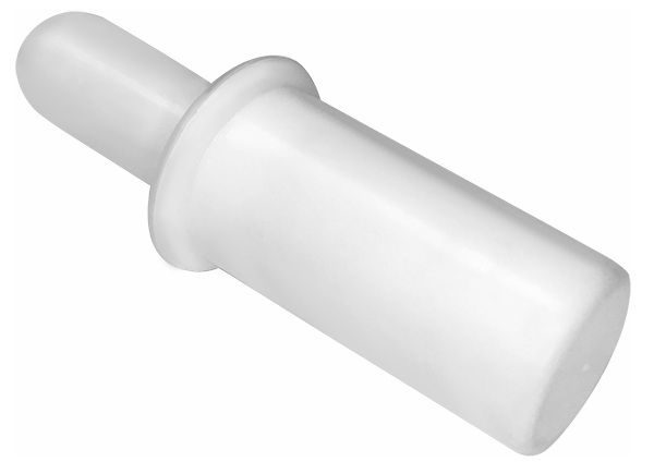 Толкатель для мясорубок Pan CP-MM12C, CP-MM12S