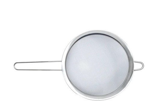 Сито Fackelmann D 200 мм артикул 670467