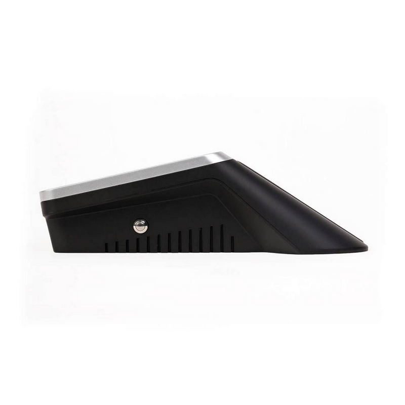 Фото Прайс-чекер MERTECH P8 (Android 7.1,2Gb/16Gb, POE, 8") 4