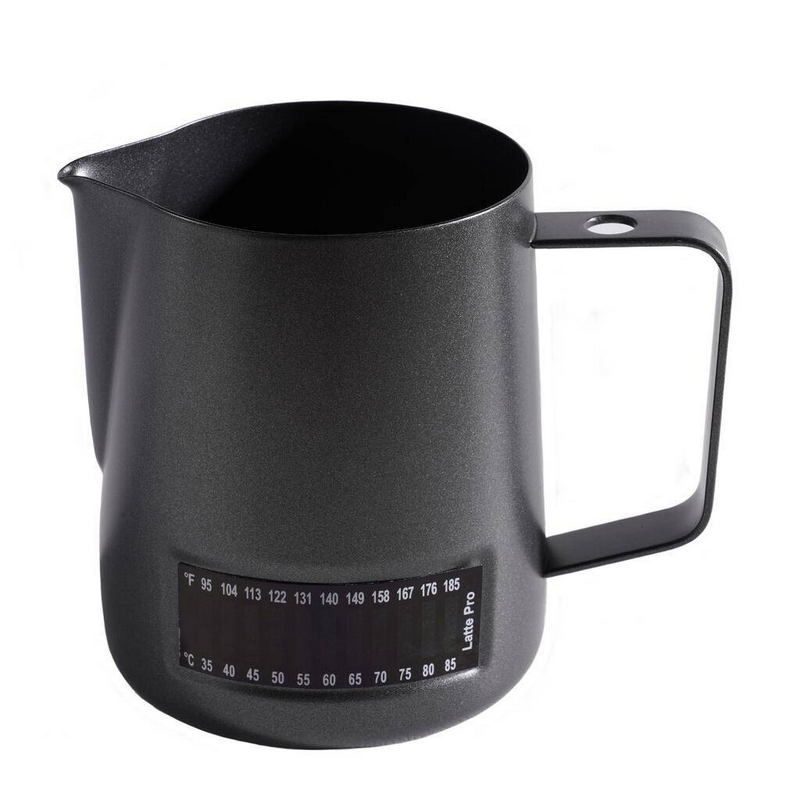 Питчер P.L. Proff Cuisine 600 мл артикул D002566