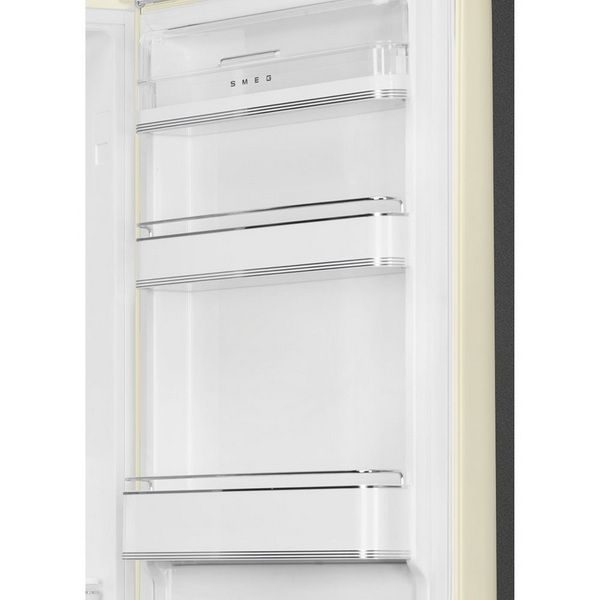 Фото Холодильник SMEG — арт. FAB32RCR5 6