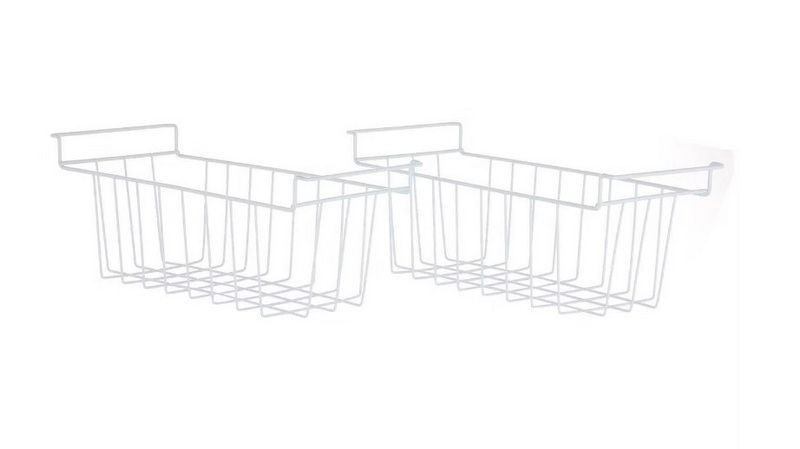 Фото Морозильный ларь HAIER HCE379R — арт. B30GJ5E2JRU 5