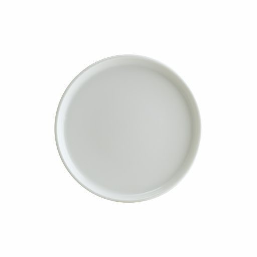 Фото Тарелка Bonna White D 160 мм — арт. HYG16DZ 1