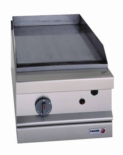 Поверхность жарочная газовая FAGOR FTG/C 9-05L LPG