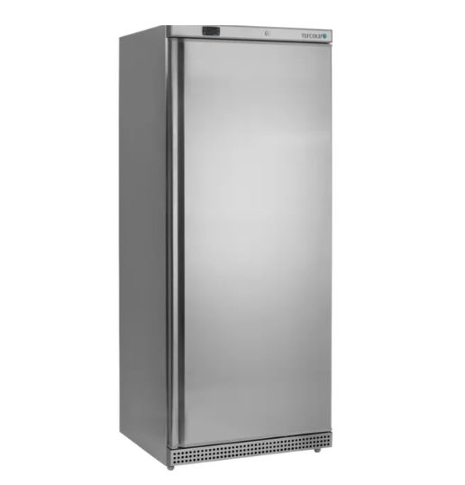 Шкаф холодильный TEFCOLD UR600X1