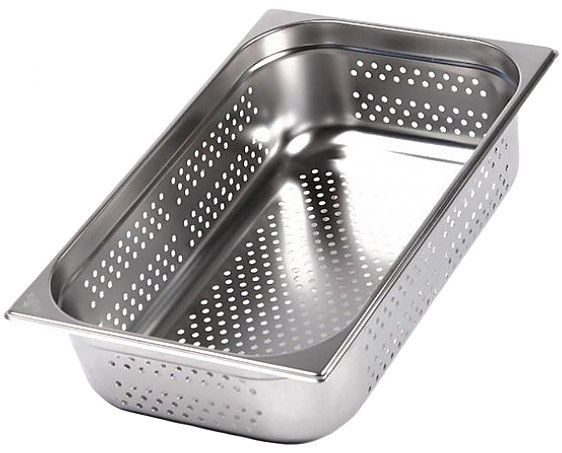 Гастроемкость MACO E11100P 11, 7 л артикул 359612