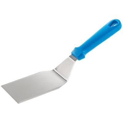 Gi.Metal AC-ST2M 115х70 мм Лопатка для пиццы