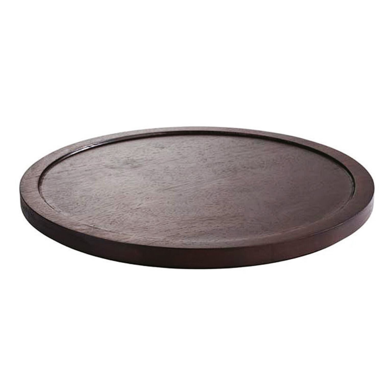 Поднос Paderno D 485 мм H дерево артикул 44478-74