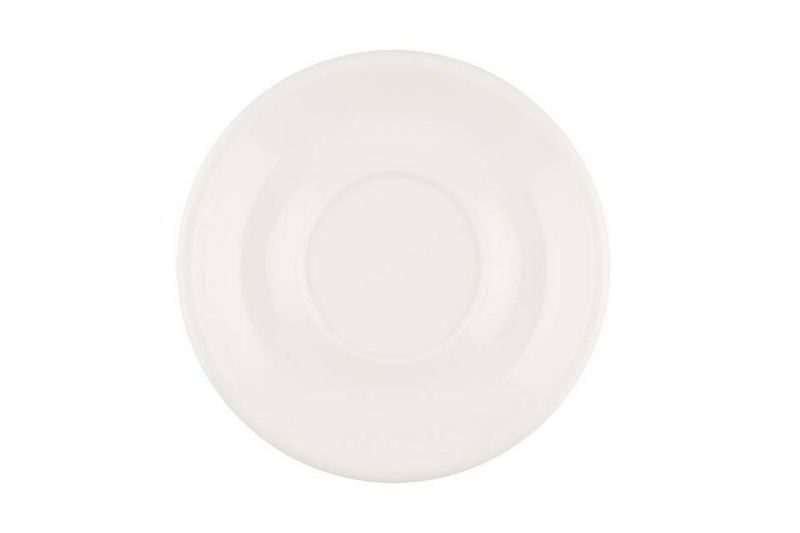 Фото Блюдце Bonna White d 160 мм — арт. COR250KT 1