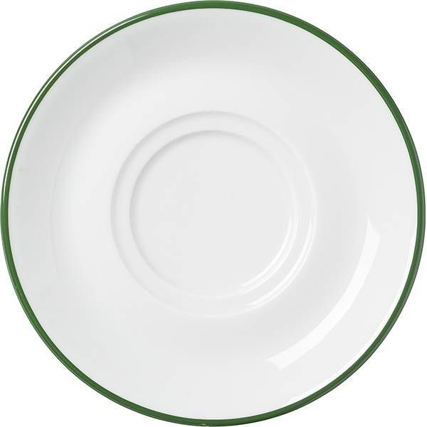 Блюдце G.BENEDIKT Retro артикул PRI1714.X9148