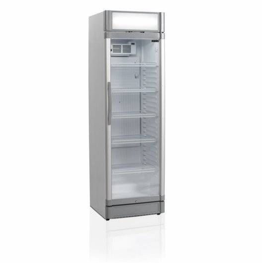 Шкаф холодильный TEFCOLD GBC375CP