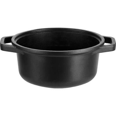 Кастрюля Risoli 2250 мл. D артикул OP096IN/20TP